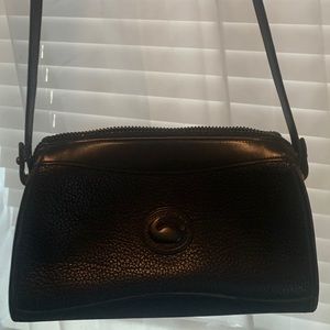 Dooney and Bourke